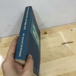 Luật Hành chính Việt Nam  776220