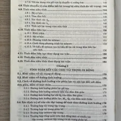 Cơ học kết cấu 1002591