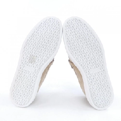 Giày HERMES 261050Z - Hàng hiệu Chính hãng 828284