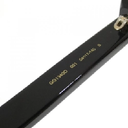 【Sản phẩm mới】Kính Gucci GG1340O 624947