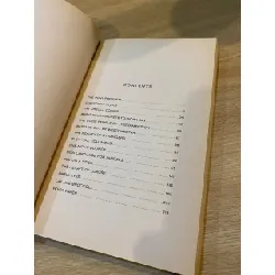 I was told there’d be cake - essays by Sloane Crosley 688102