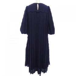 【Mã giảm giá】Chesty ワンピース 650966