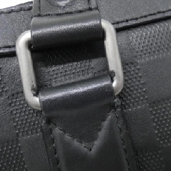 Túi Louis Vuitton Damier Infini Studio N41490 617923