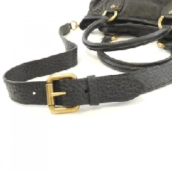 Túi xách Louis Vuitton Monogram Denim Neo Cabby GM M95352 615247