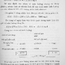 Phân Tích Hoạt Động Kinh Doanh 8143