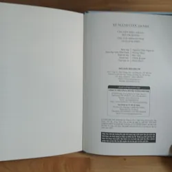 Kẻ Ngoại Cuộc - Albert Camus 564060
