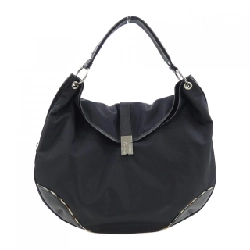 【Mã giảm giá】Túi DAKS