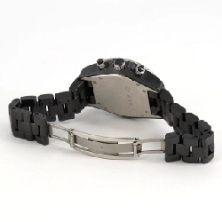 Chanel J12 Chronograph Gốm 9P H2419 Gốm Tự động - Hàng hiệu Chính hãng 883292