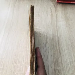 TỰ HỌC QUYỀN TAEKWONDO  1011233