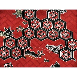 羽織 - Hàng hiệu Authentic 878635