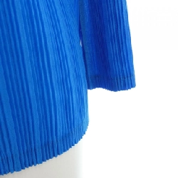 【Mã giảm giá】Áo PLEATS PLEASE 641248