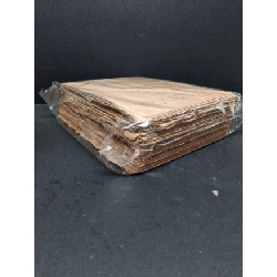 Bộ 2 cuốn Nếu còn có ngày mai mới 60% bẩn bìa, ố vàng, tróc bìa, tróc gáy HCM2110 Sidney Sheldon VĂN HỌC 917640