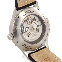 Mühle Terrasport II M1-37-47-LB SS tự động - Hàng hiệu Authentic 881054