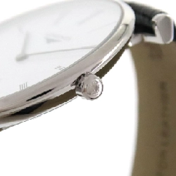 Longines La Grande Classique de Longines L4.918.4.11.2 SS tự động - Hàng hiệu chính hãng 881998