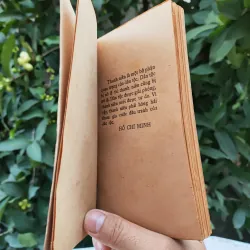 Hồ Chí Minh Về Giáo Dục Thanh Niên 759355