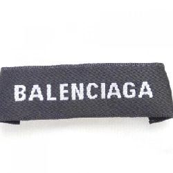 Áo thun BALENCIAGA - Hàng hiệu Chính hãng 901163