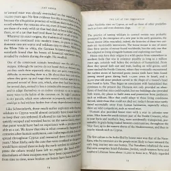 Cat Sense - John Bradshaw 729001