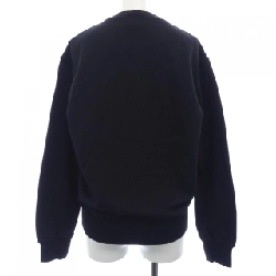 【Mã giảm giá】Chanel CHANEL Áo thun 643692