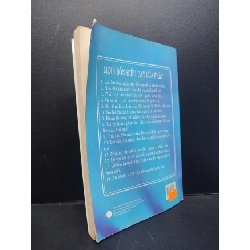 Nghi thức tang lễ và văn khấn truyền thống mới 80% ố vàng 2007 HCM1406 Trương Thìn SÁCH TÂM LINH - TÔN GIÁO - THIỀN 915676