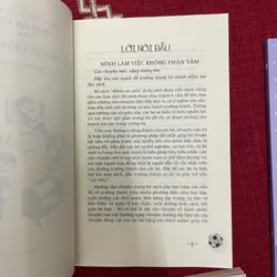 Sách kỹ năng sống dành cho trẻ em 565316