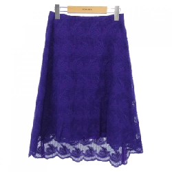 Đồ bộ DRAWER - Hàng hiệu Authentic 827267