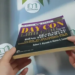 Dạy con làm giàu 8 688572