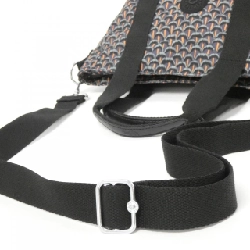 Kipling I3420-7FP Túi - Hàng hiệu Chính hãng 805571