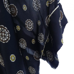 Áo sơ mi SACAI - Hàng hiệu Authentic 826783