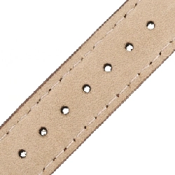 Vacheron Constantin Đồng hồ tròn YG YG Cơ - Hàng hiệu Chính hãng 876870