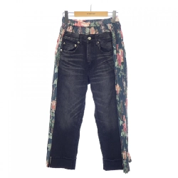 JUNYA WATANABE ジーンズ - Hàng hiệu Authentic