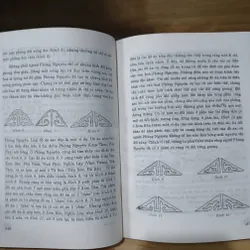 Theo Dấu Các Văn Hóa Cổ - Hà Văn Tấn  698015