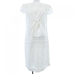 Đầm LANVIN - Hàng hiệu Authentic