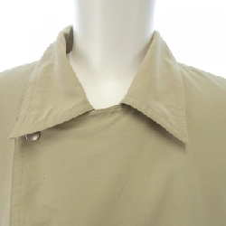 Áo khoác YOKE - Hàng hiệu Authentic 903415