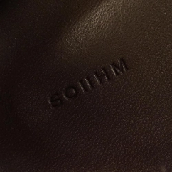 Giày SOIIHM - Hàng hiệu Authentic 902993