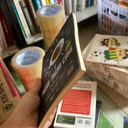 Người thành công làm gì vào buổi tối 800934