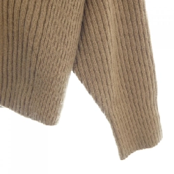 MacPhee Cardigan 631066