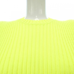 セリーヌ CELINE ニット - Hàng hiệu Authentic 826817