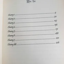 Nếu Như Không Thể Nói Nếu Như - Jun Phạm 746640