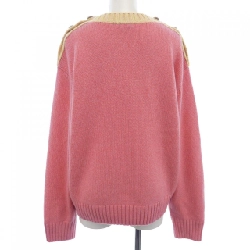 Chanel CHANEL P73911K10586 22K len 634752