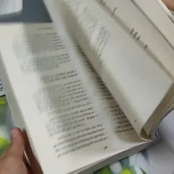 Những Nguyên Tắc Thành Công - Jack Canfield 787148