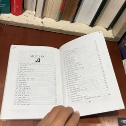 II Thơ: Bóng Thức - Nguyễn Tấn Thái - 2010 722494