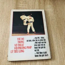 KHÍ CÔNG SỨC KHỎE & ĐIỀU TRỊ  541547