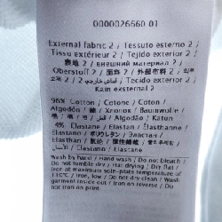 【Mã giảm giá】Áo khoác VALENTINO 647141