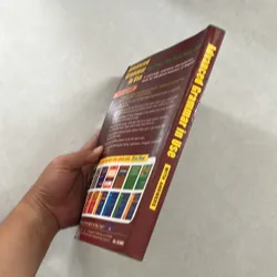 Advanced Grammar in Use - Martin Hewing 557817