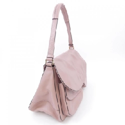 【Khuyến mãi】Túi BRUNOMAGLI 658962