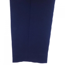 Quần DRAWER ドゥロワー 647534