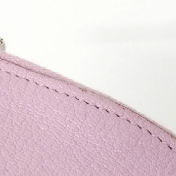 HERMES Paddock 079230CK Ví đựng tiền - Hàng hiệu Chính hãng 806059