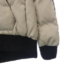 Moncler MONCLER Áo khoác lông 642871