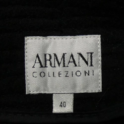 Áo khoác ARMANI collezioni 641419