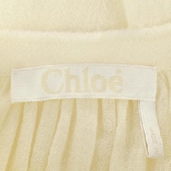 Áo Chloe - Hàng hiệu Authentic 811553